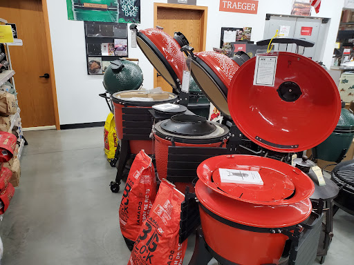 Hardware Store «Ace Hardware of Ankeny», reviews and photos, 3020 SW Oralabor Rd, Ankeny, IA 50023, USA