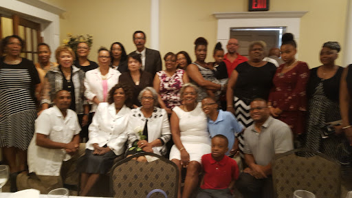 Caterer «Bella Casa Caterers», reviews and photos, 2 Acme St, Belleville, NJ 07109, USA