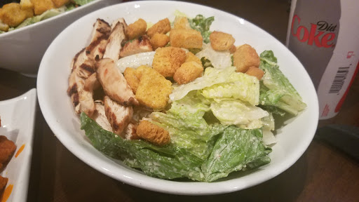 Amusement Center «FlipSide Entertainment», reviews and photos, 4874 S Val Vista Dr, Gilbert, AZ 85298, USA