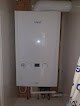GasBoiler.ie - Gas Boiler Quote & Replacement