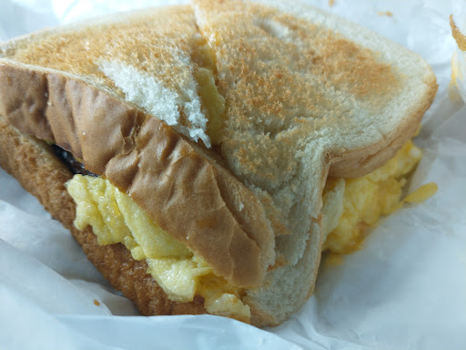 Liquor Store «BBX Liquors», reviews and photos, 2013 Pulaski Hwy, Edgewood, MD 21040, USA