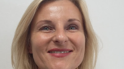 Dr Marie-Eve Wunschel à Kilstett