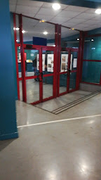 Photo n°20 de Centre Nautique à Montceau-les-Mines ()