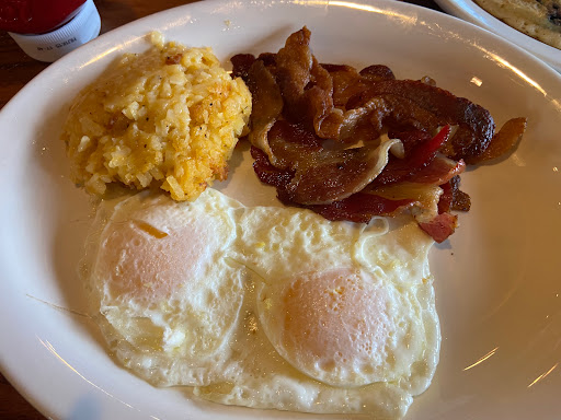 American Restaurant «Cracker Barrel Old Country Store», reviews and photos, 5304 N Galloway Ave, Mesquite, TX 75150, USA
