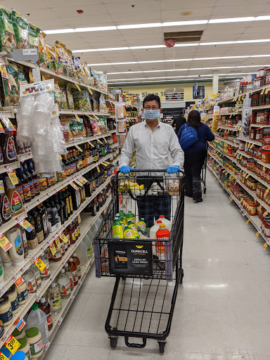 Grocery Store «ACME Markets», reviews and photos, 121 E City Ave, Bala Cynwyd, PA 19004, USA