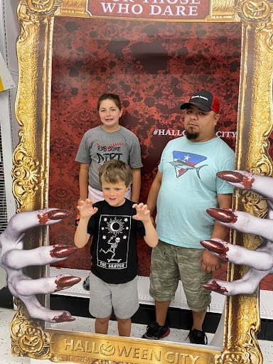 Party Store «Party City», reviews and photos