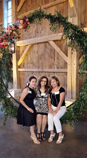 Florist «A Cut Above Florals», reviews and photos, 1396 Eldridge Pkwy C, Houston, TX 77077, USA