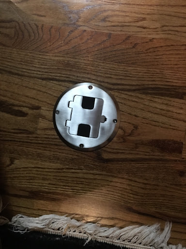 Electrician «Mr. Value Electricians», reviews and photos, 3840 Browns Bridge Rd #204, Cumming, GA 30041, USA