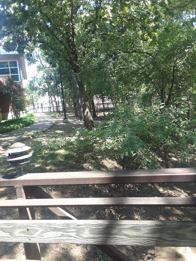 Recreation Center «The CORE», reviews and photos, 234 Parkway Blvd, Coppell, TX 75019, USA