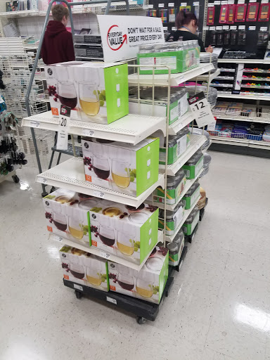 Craft Store «Michaels», reviews and photos, 3460 124th Ave NW, Coon Rapids, MN 55433, USA