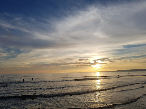 Cawitan Beach photo #2