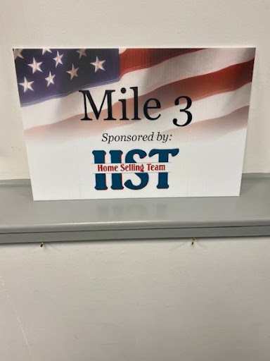 Real Estate Agency «Home Selling Team», reviews and photos, 452 Storrs Rd, Mansfield Center, CT 06250, USA