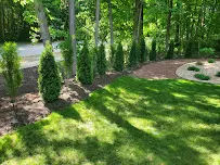 Clear Cut Lawn Services, LLC - Car repair in , Milwaukee - Rated 5.0/5