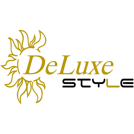 De Luxe Style S.r.o.