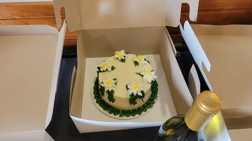 Country Club «Shadow Hills Country Club», reviews and photos, 92512 River Rd, Junction City, OR 97448, USA