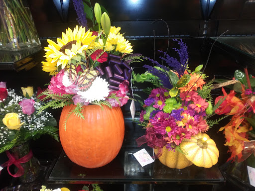 Grocery Store «Kroger Marketplace», reviews and photos, 27322 Carronade Dr, Perrysburg, OH 43551, USA