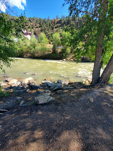 Grocery Store «Safeway», reviews and photos, 2425 Miner St, Idaho Springs, CO 80452, USA
