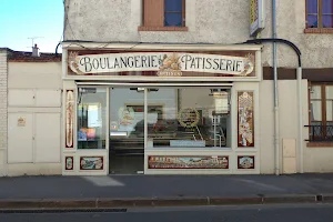 Boulangerie Roussell image