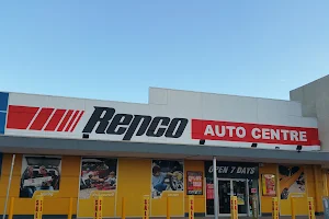 Repco Auto Parts Roxburgh Park image