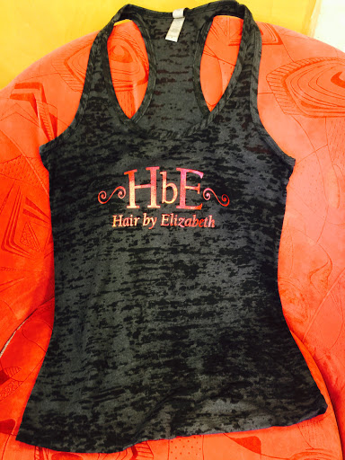 Hair Salon «Hair By Elizabeth. Bumble And Bumble.», reviews and photos, 222 D St #9a, Davis, CA 95616, USA