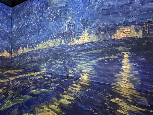 Fairground «Del Mar Fairgrounds», reviews and photos, 2260 Jimmy Durante Blvd, Del Mar, CA 92014, USA