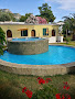 Photos des visiteurs hôtels Villa Hibiscus 80075 Forio (miniature)