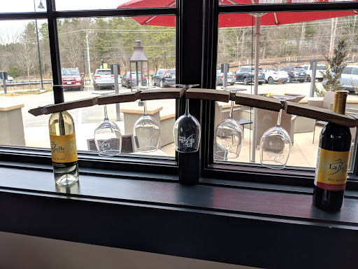 Winery «LaBelle Winery», reviews and photos, 345 NH-101, Amherst, NH 03031, USA