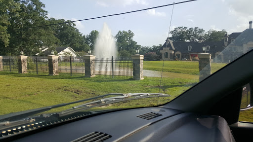 Golf Course «Santa Maria Golf Course», reviews and photos, 18460 Santa Maria Pkwy, Baton Rouge, LA 70810, USA