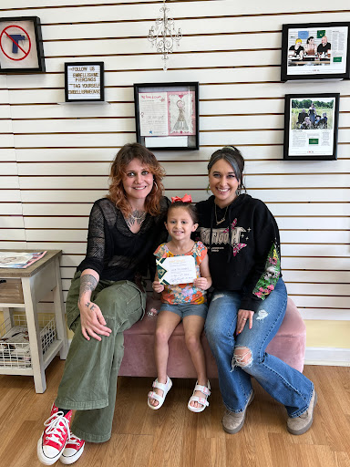 Explore drug dealer tattoo ideas, creative tattoo ideas in Greenville, available at EmbellishMe