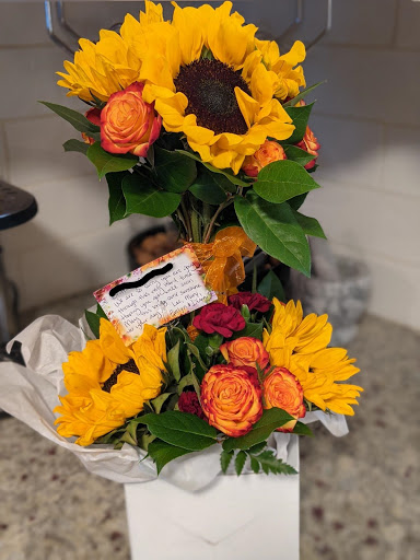 Florist «Flowerbox Gifts Northglenn», reviews and photos, 11221 Washington St, Northglenn, CO 80233, USA