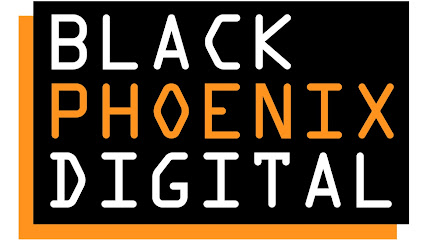 Black Phoenix Digital