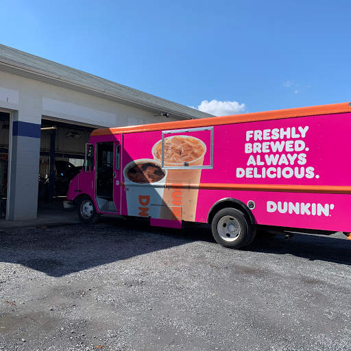 Used Car Dealer «Nationwide Auto Group», reviews and photos, 917 US-130, East Windsor, NJ 08520, USA