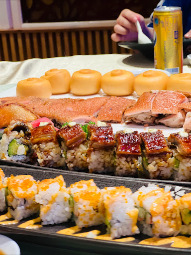 Top 20 chính sách cửa hàng Quận 5 Hồ Chí Minh 2022