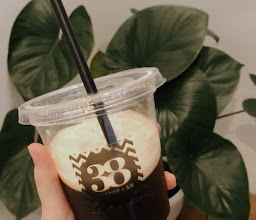 38 Coffee Lab photo