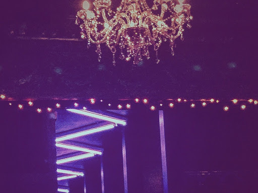 Night Club «The Verve», reviews and photos, 677 Wabash Ave, Terre Haute, IN 47807, USA