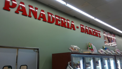 Supermarket «El Ahorro SuperMarket # 3», reviews and photos, 5859 Bissonnet St, Bellaire, TX 77401, USA