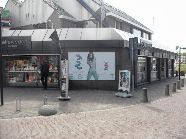 Weltevreden Juweliers Eerbeek