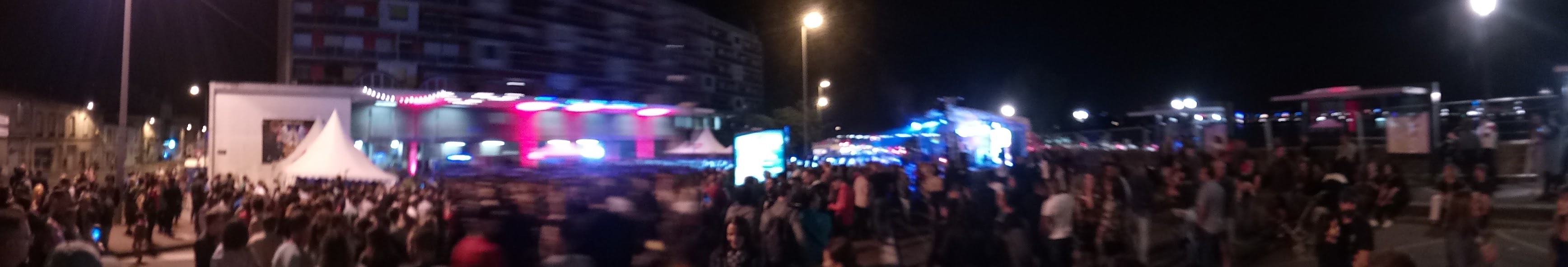 Photo n° 3 de l'avis de Florian.o fait le 14/07/2017 à 21:53