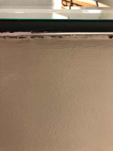 Painter «CertaPro Painters of North Raleigh, NC», reviews and photos, 6104 Oak Forest Dr, Raleigh, NC 27616, USA