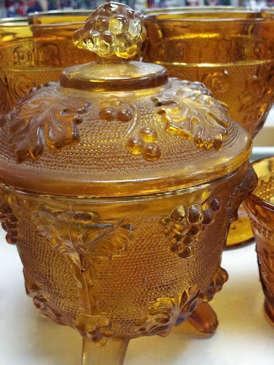 Thrift Store «Goodwill», reviews and photos, 411 W Milham Ave, Portage, MI 49024, USA