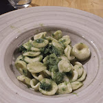 Photo n°2 de l'avis de Deborah.a fait le 08/08/2020 à 12:05 sur le  Pizzeria Regina à Ostuni