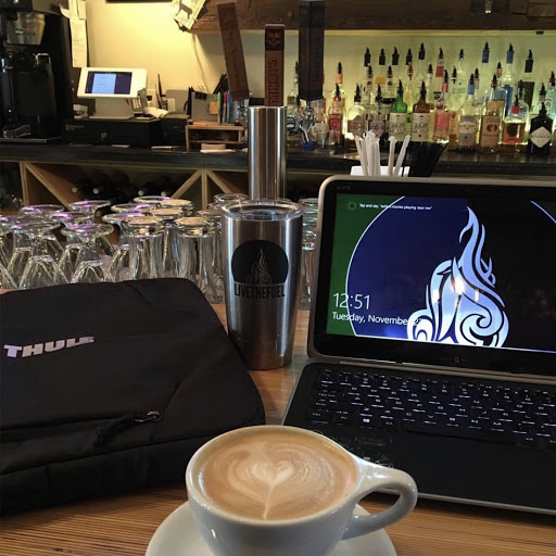 Bar «The Shop», reviews and photos, 219 Washington St, Binghamton, NY 13901, USA