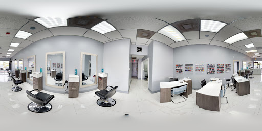 Beauty Salon «Karla Beauty Salon, Inc», reviews and photos, 8150 SW 8th St #117, Miami, FL 33144, USA