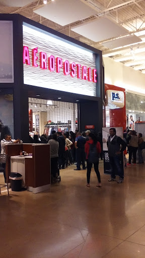 Shopping Mall «Grapevine Mills», reviews and photos, 3000 Grapevine Mills Pkwy, Grapevine, TX 76051, USA