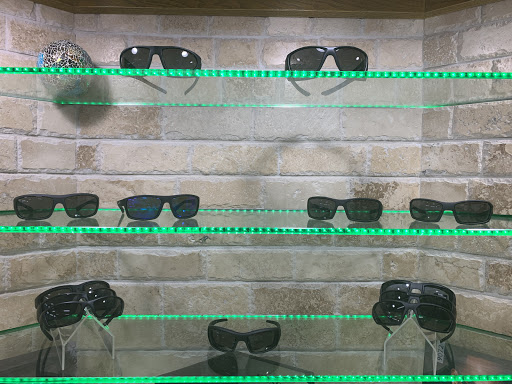 Optometrist «Optica Land Inc», reviews and photos, 2800 W 84th St, Hialeah, FL 33018, USA