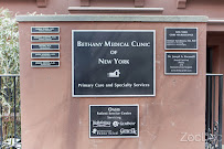 Acupuncture by Jessica - Photo 6 - Car repair in New York, NY, New York