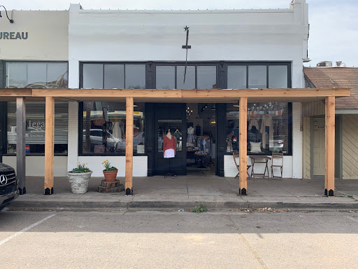Boutique «Willow House Boutique», reviews and photos, 238 W Pecan St, Celina, TX 75009, USA