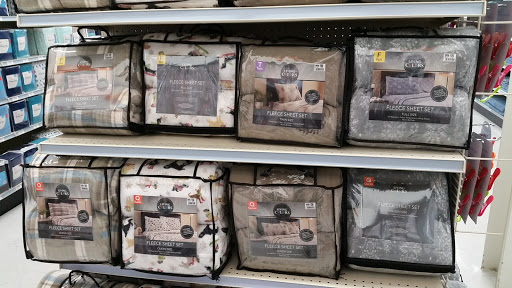 Discount Store «Big Lots», reviews and photos, 2631 MacArthur Rd, Whitehall, PA 18052, USA