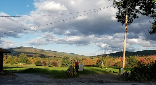 Country Club «Claremont Country Club», reviews and photos, 2 Maple Ave, Claremont, NH 03743, USA