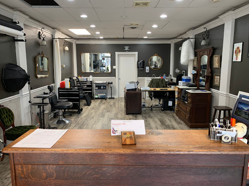 Explore kaws tattoo ideas, creative tattoo ideas in Crownsville, available at DreamWorks Tattoo LLC